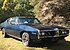 1968 Pontiac Tempest for sale 101034019